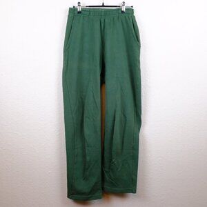 Big bud press many colors sweatpants easy pants green xxs